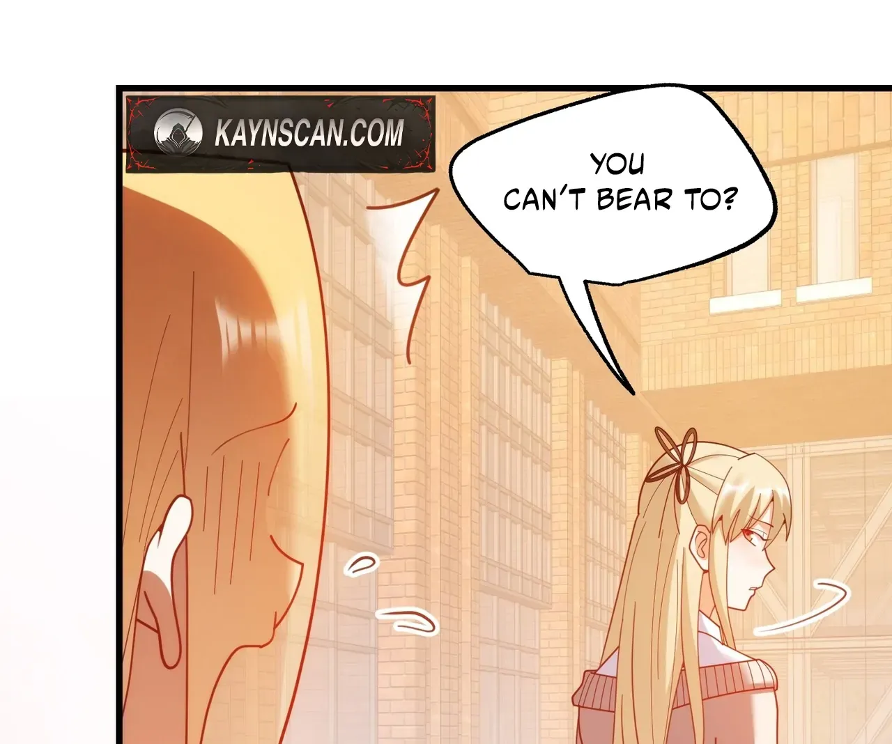I Regressed to Level Up Instead of Being a Simp Chapter 213 page 69 - 