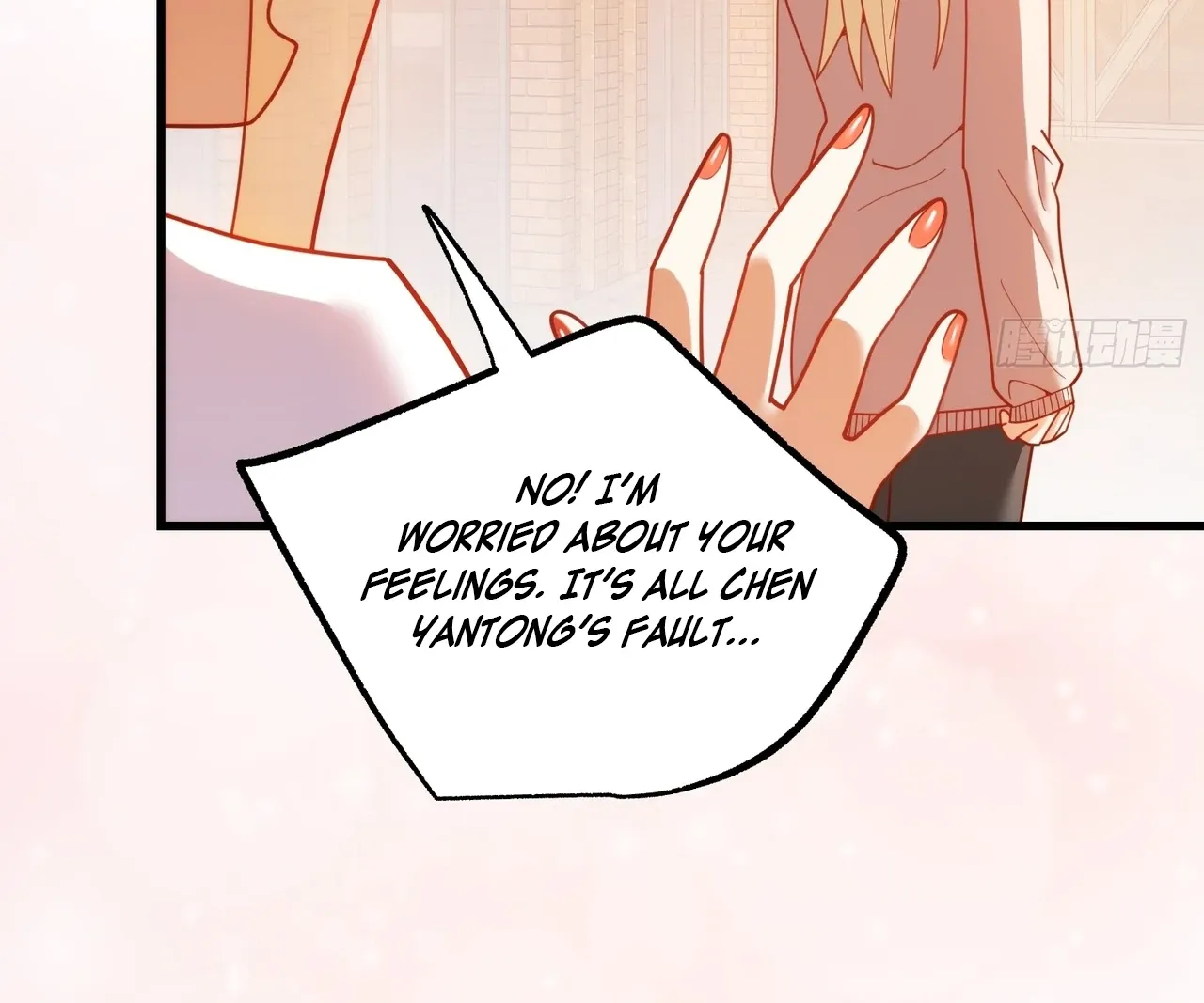 I Regressed to Level Up Instead of Being a Simp Chapter 213 page 70 - 
