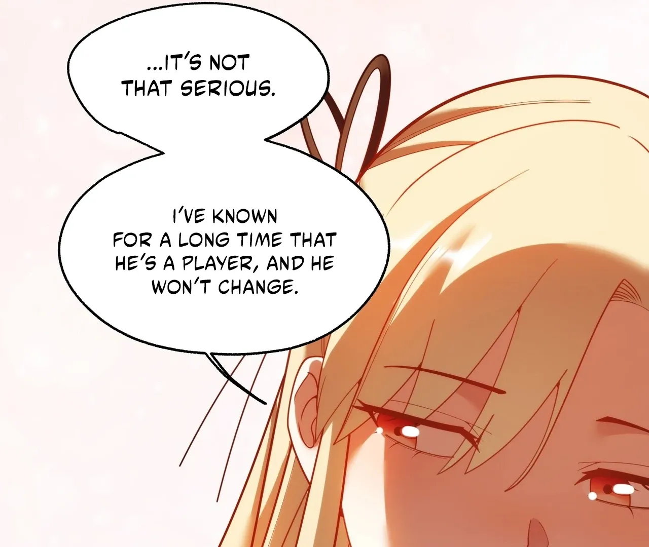 I Regressed to Level Up Instead of Being a Simp Chapter 213 page 71 - 