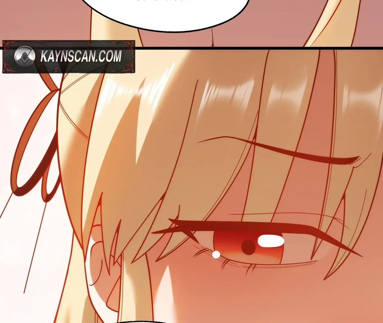 I Regressed to Level Up Instead of Being a Simp Chapter 213 page 73 - 