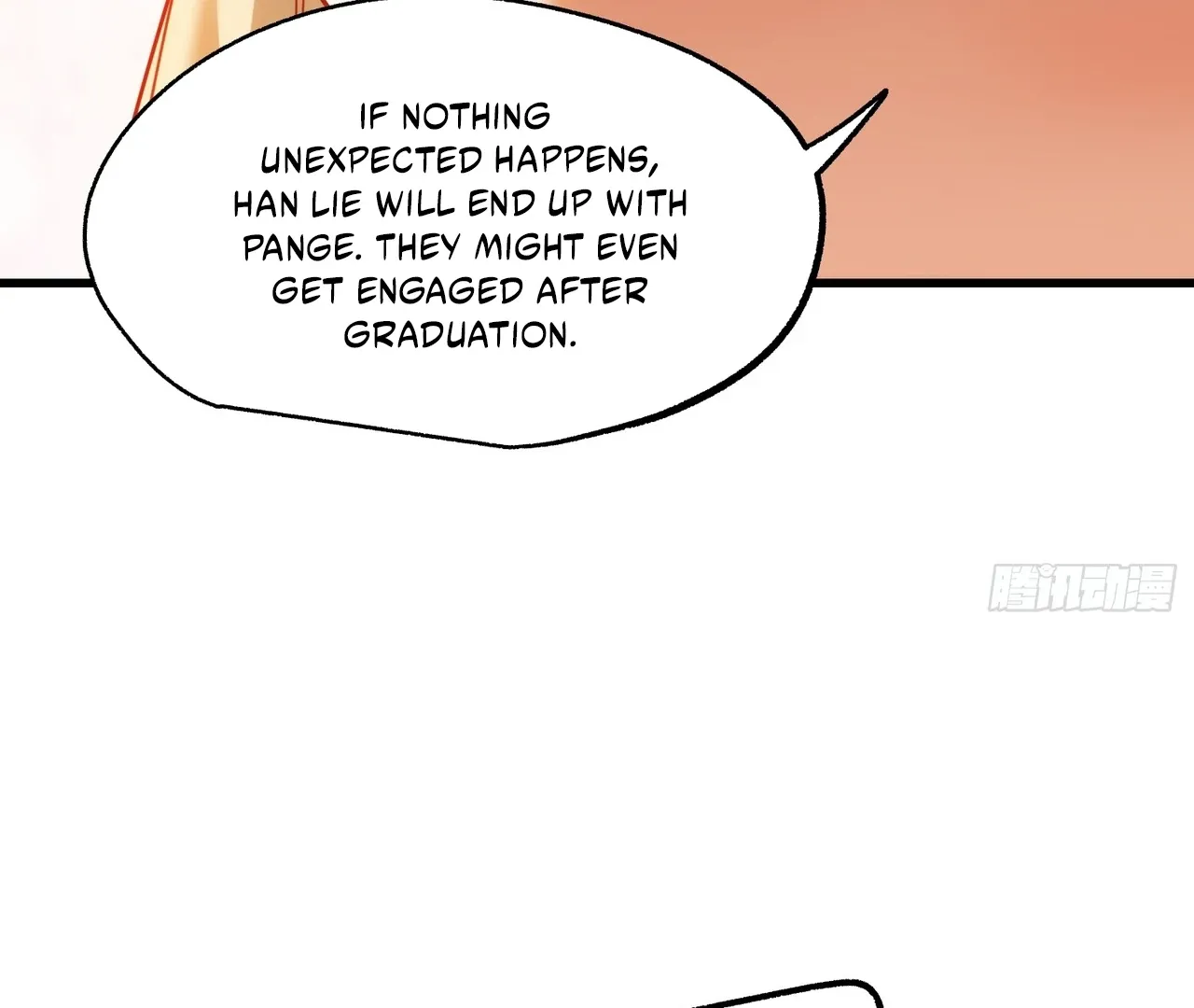 I Regressed to Level Up Instead of Being a Simp Chapter 213 page 74 - 
