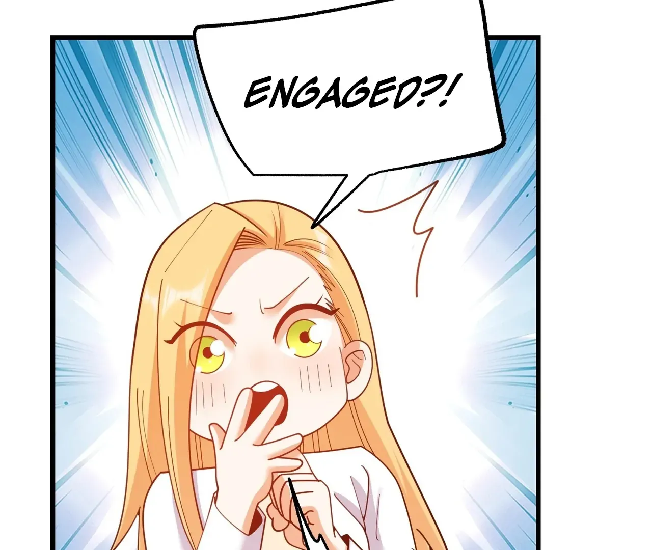 I Regressed to Level Up Instead of Being a Simp Chapter 213 page 75 - 