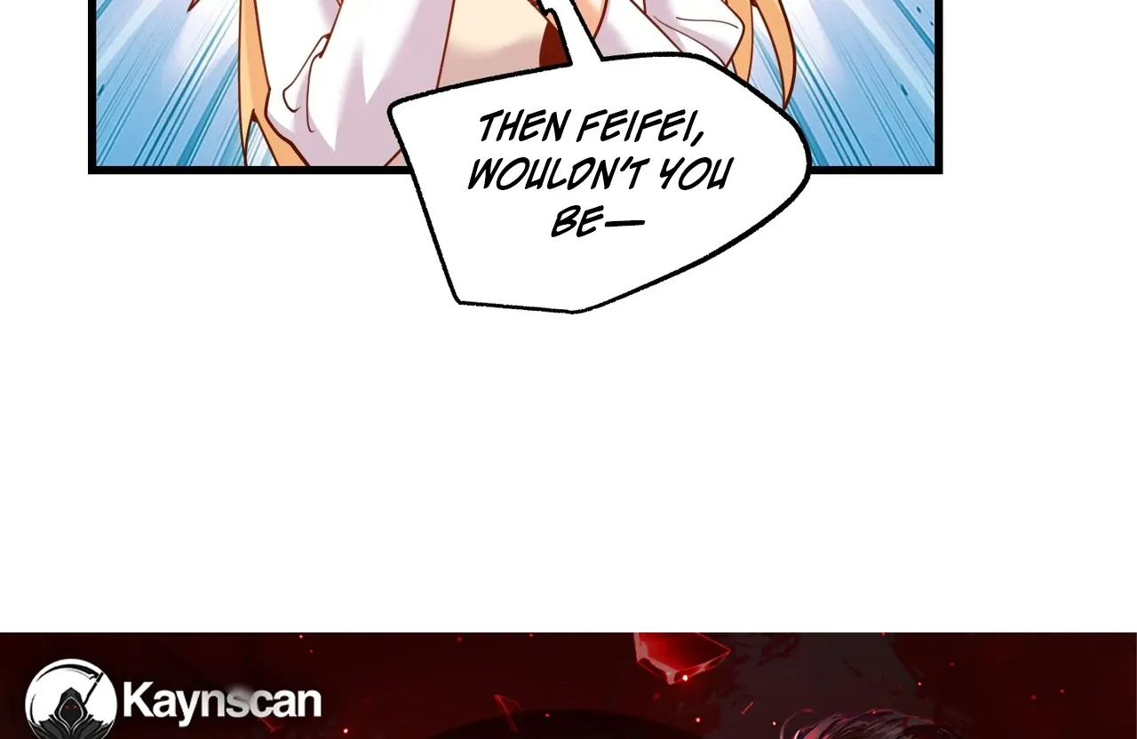 I Regressed to Level Up Instead of Being a Simp Chapter 213 page 76 - 