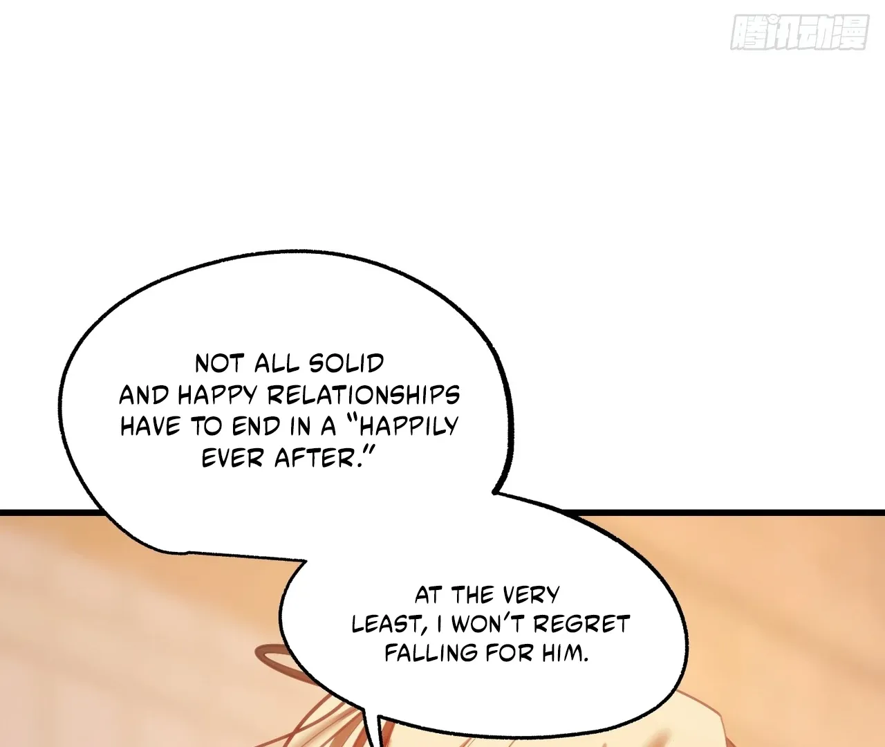 I Regressed to Level Up Instead of Being a Simp Chapter 214 page 2 - 