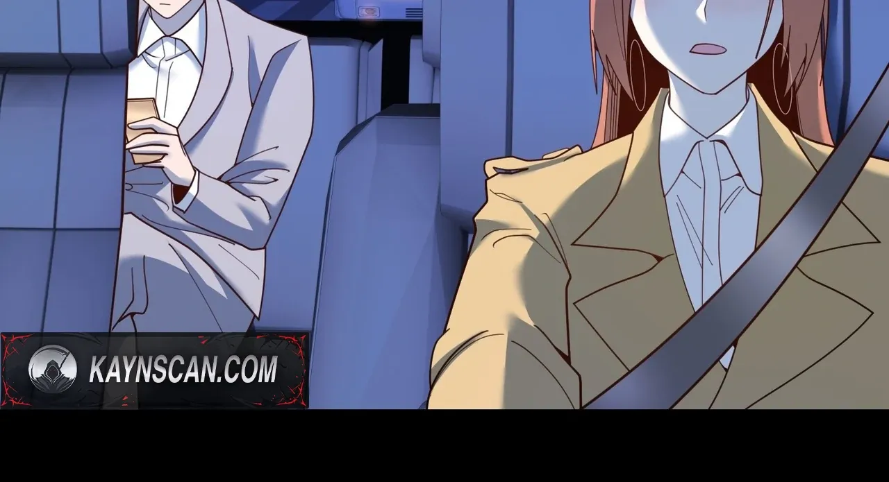 I Regressed to Level Up Instead of Being a Simp Chapter 214 page 17 - 