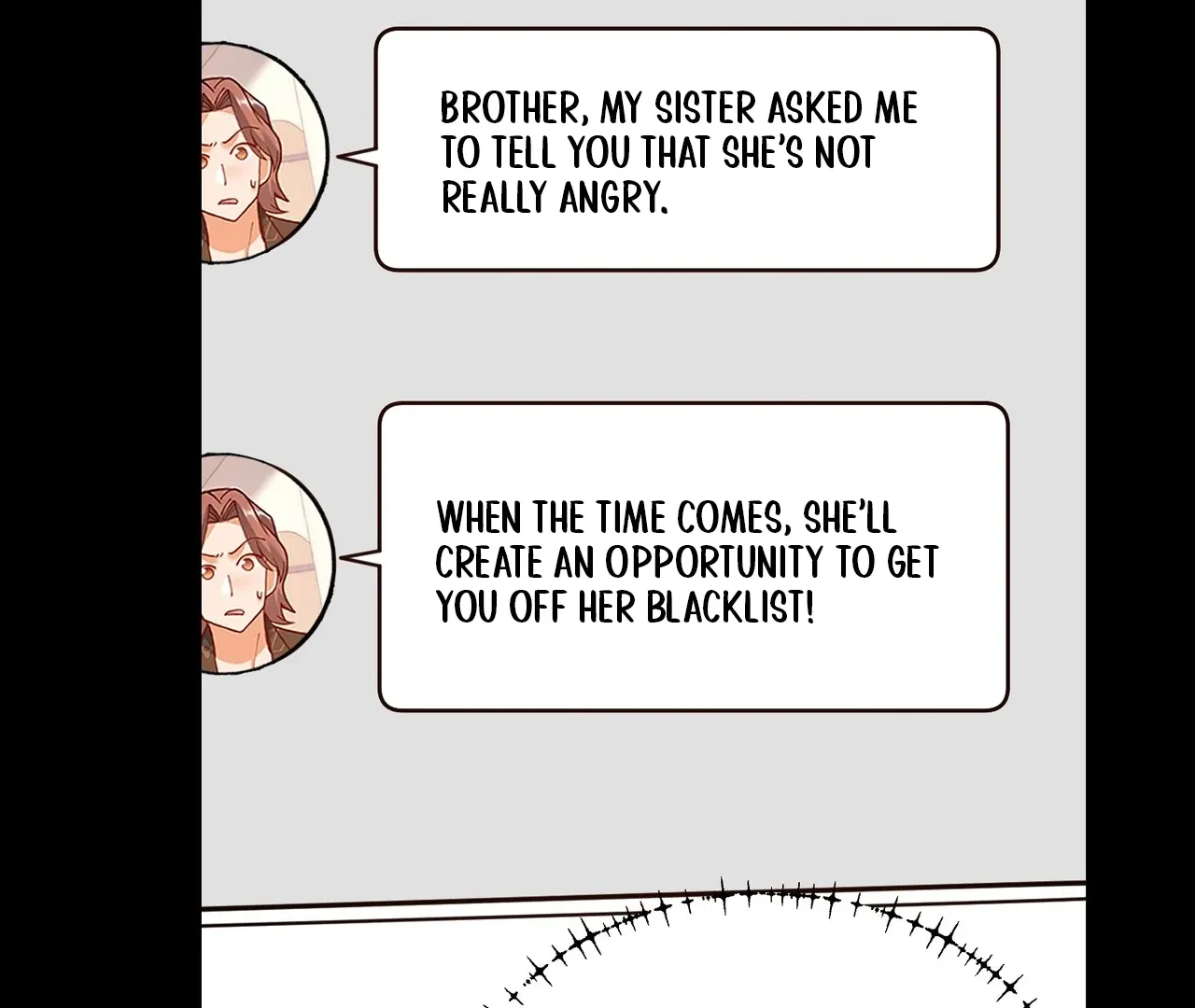 I Regressed to Level Up Instead of Being a Simp Chapter 214 page 22 - 