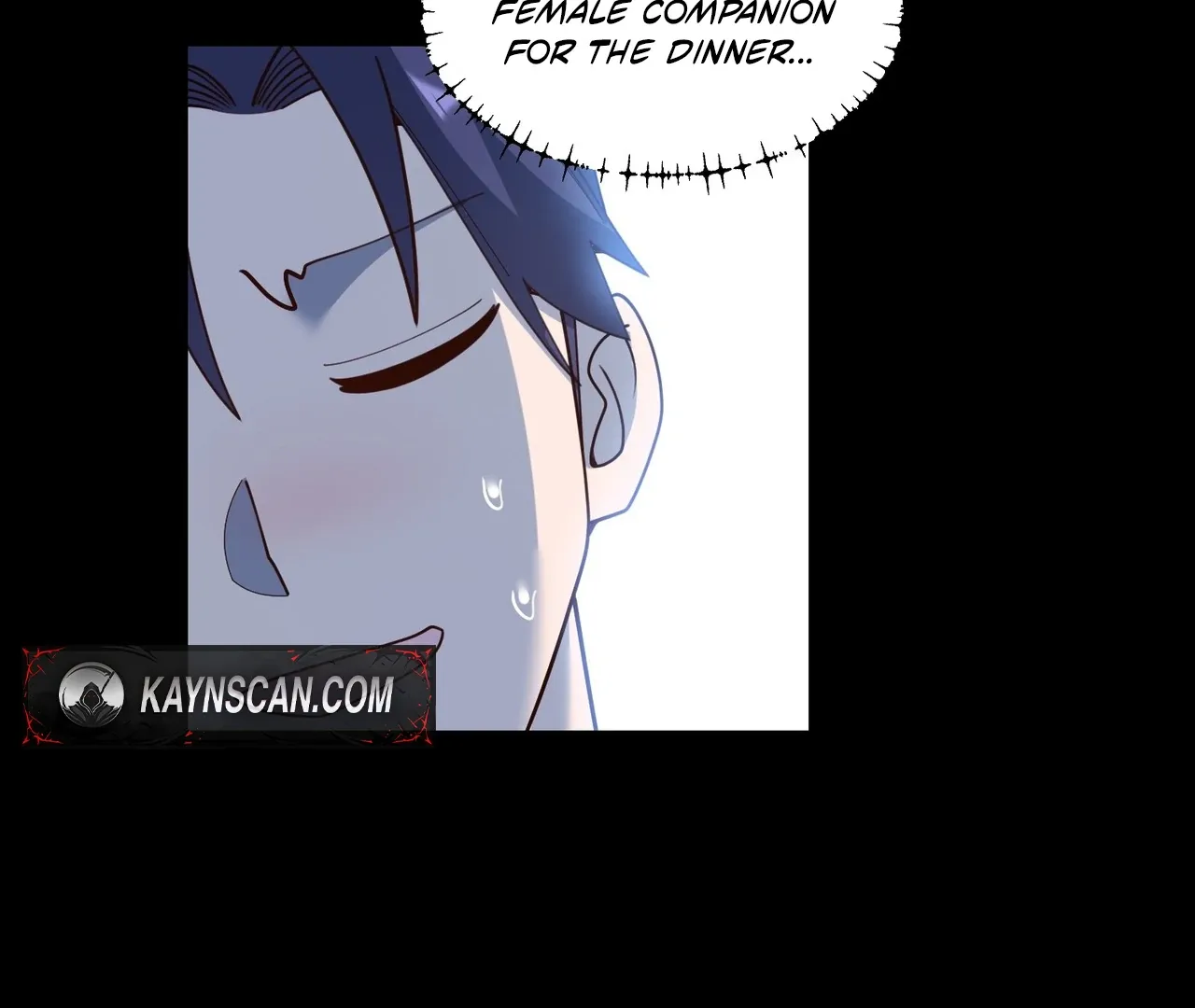 I Regressed to Level Up Instead of Being a Simp Chapter 214 page 24 - 