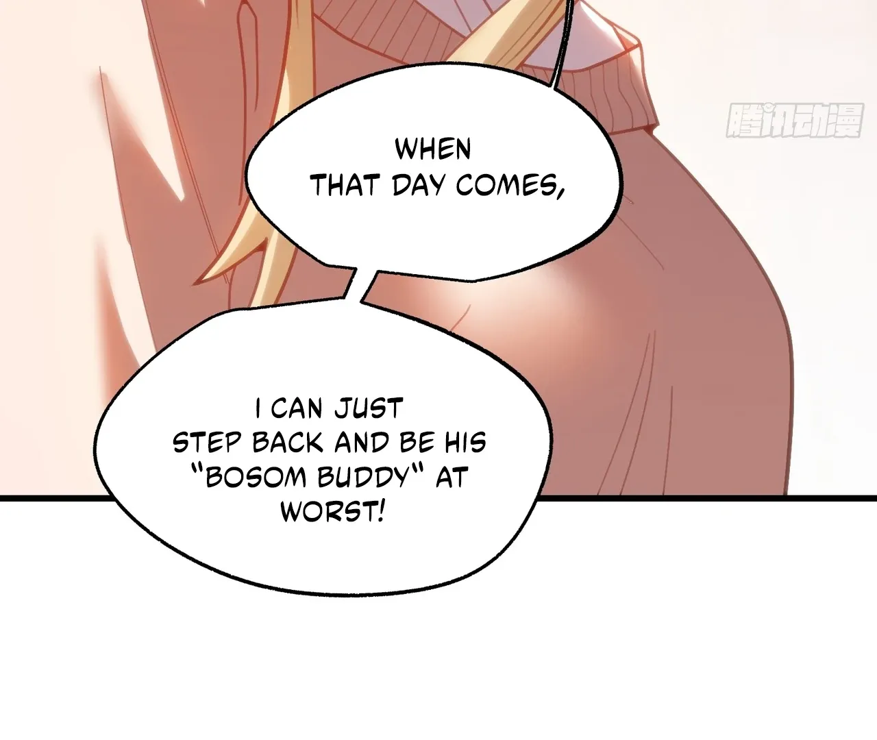 I Regressed to Level Up Instead of Being a Simp Chapter 214 page 4 - 