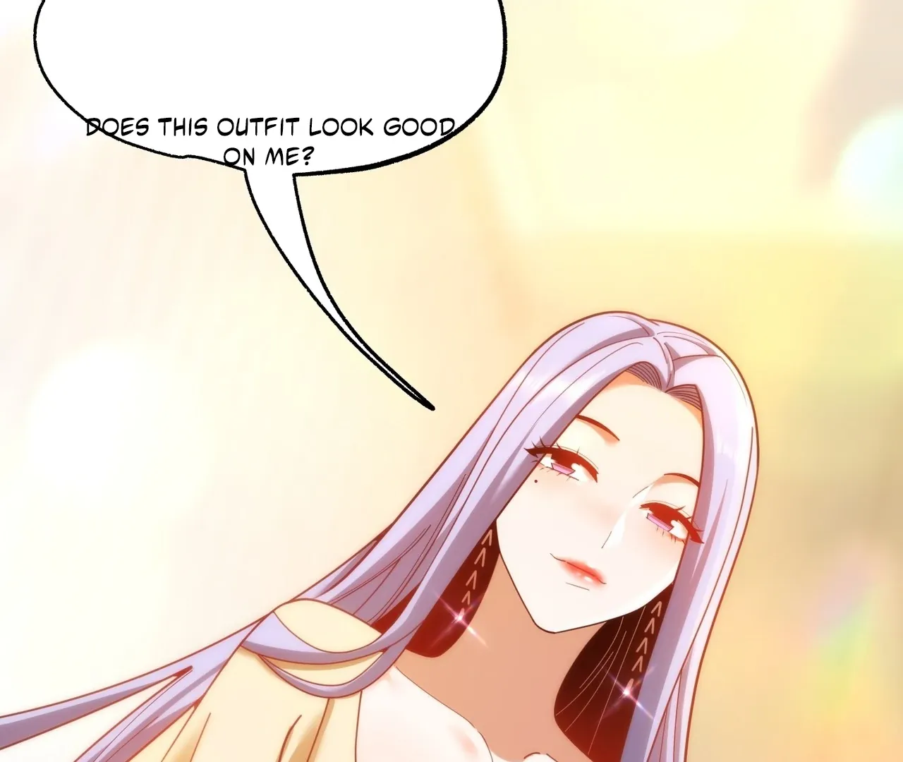I Regressed to Level Up Instead of Being a Simp Chapter 214 page 32 - 