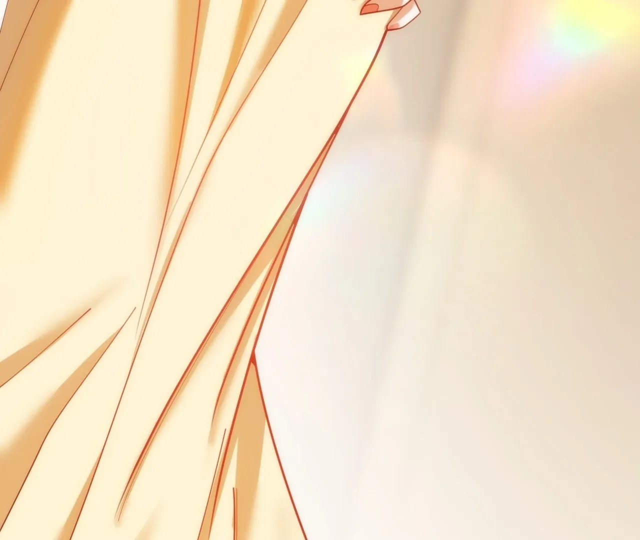 I Regressed to Level Up Instead of Being a Simp Chapter 214 page 34 - 