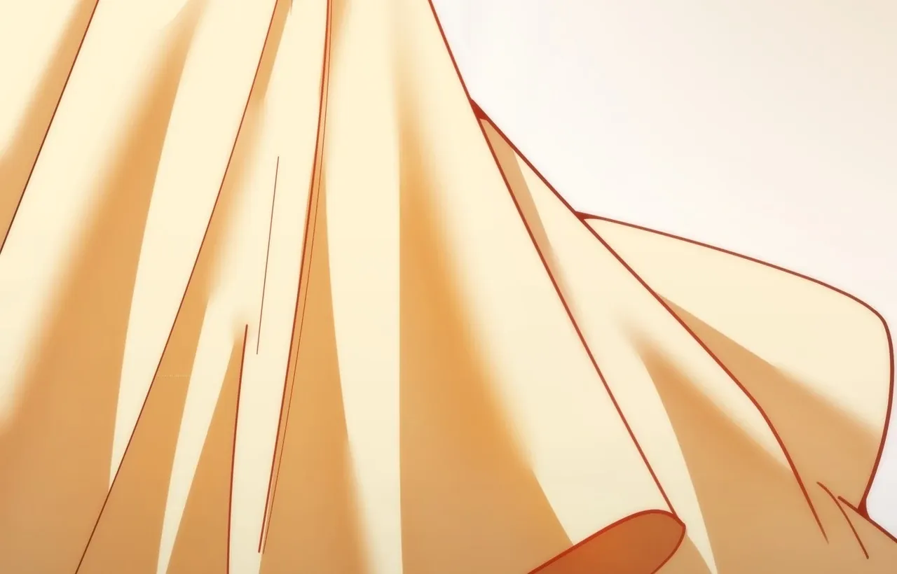 I Regressed to Level Up Instead of Being a Simp Chapter 214 page 35 - 
