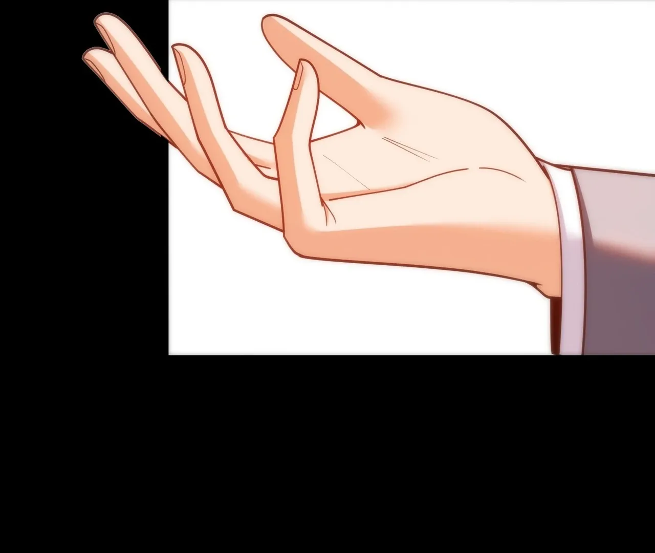 I Regressed to Level Up Instead of Being a Simp Chapter 214 page 38 - 