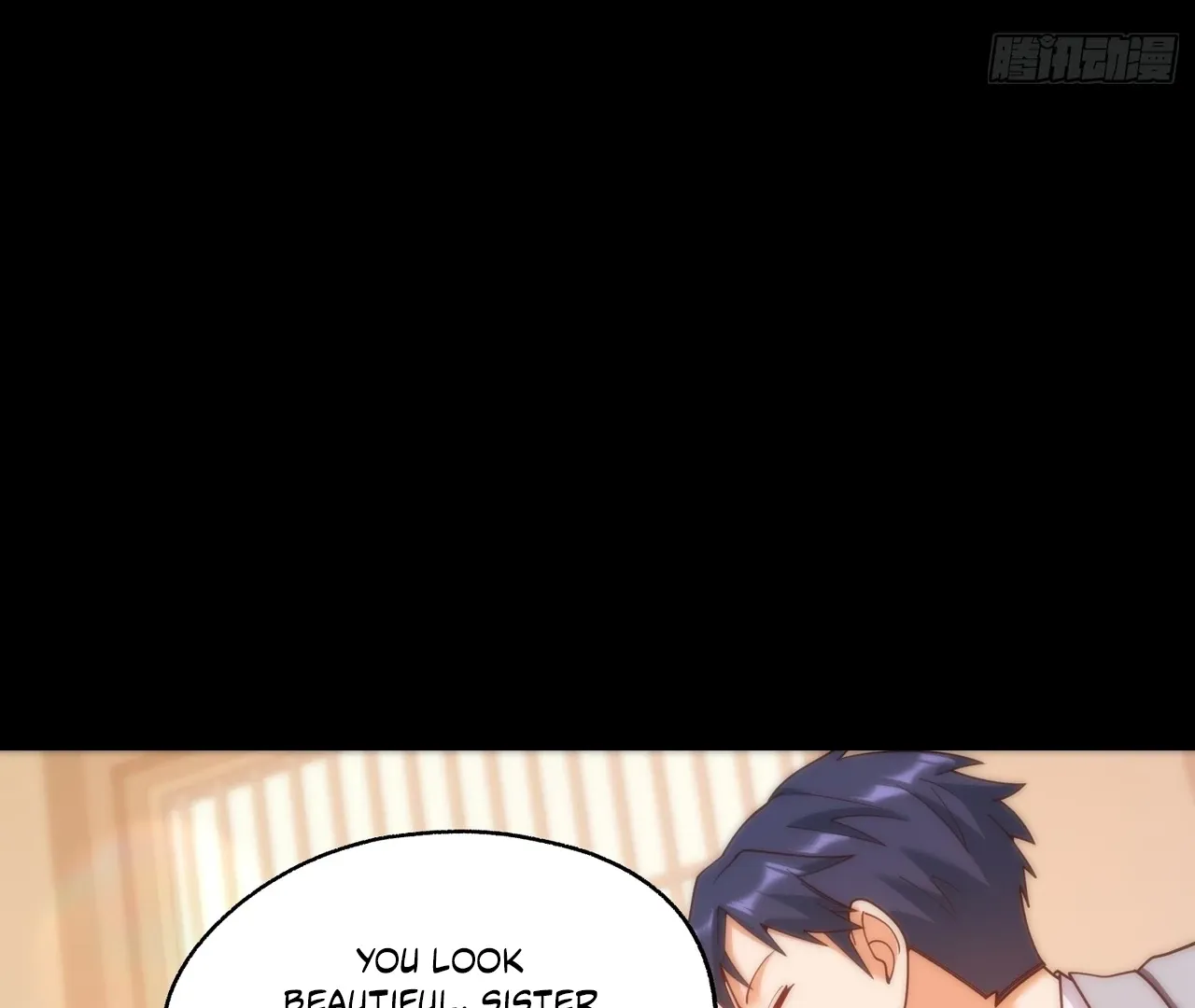 I Regressed to Level Up Instead of Being a Simp Chapter 214 page 39 - 