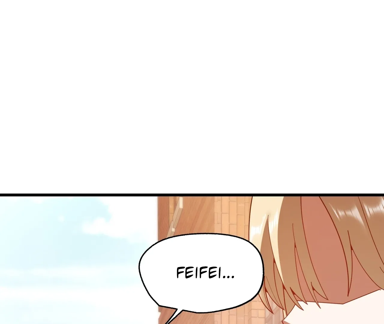I Regressed to Level Up Instead of Being a Simp Chapter 214 page 5 - 