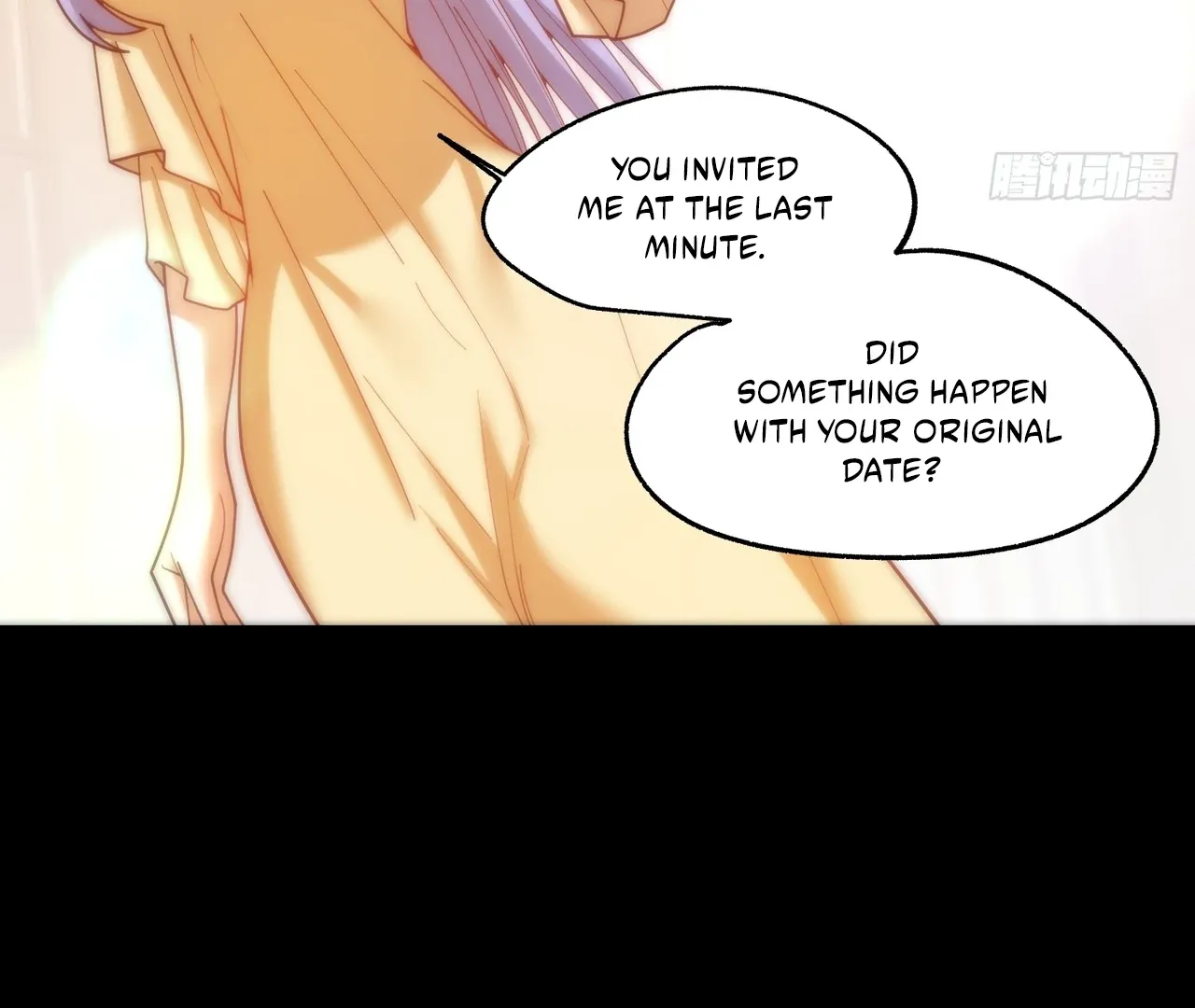 I Regressed to Level Up Instead of Being a Simp Chapter 214 page 41 - 