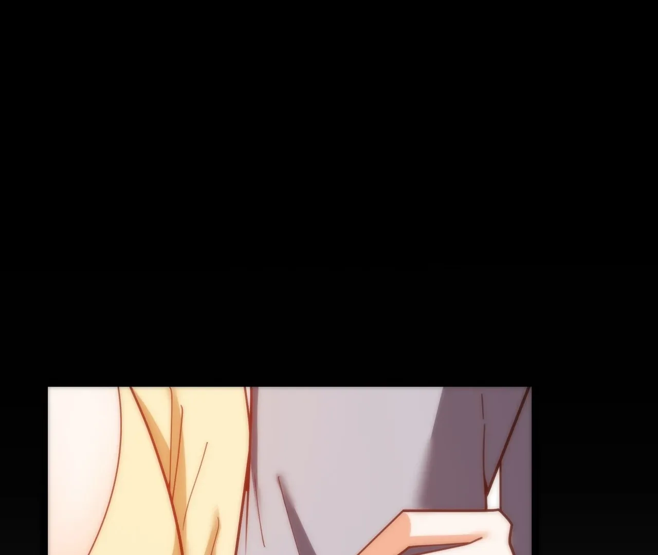 I Regressed to Level Up Instead of Being a Simp Chapter 214 page 44 - 