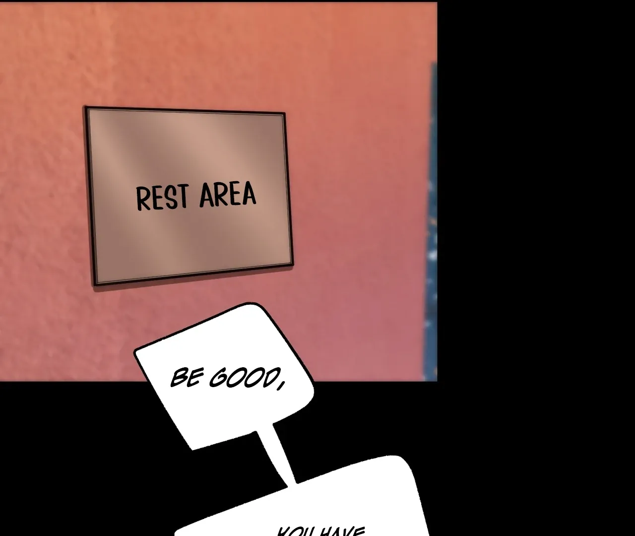 I Regressed to Level Up Instead of Being a Simp Chapter 214 page 50 - 