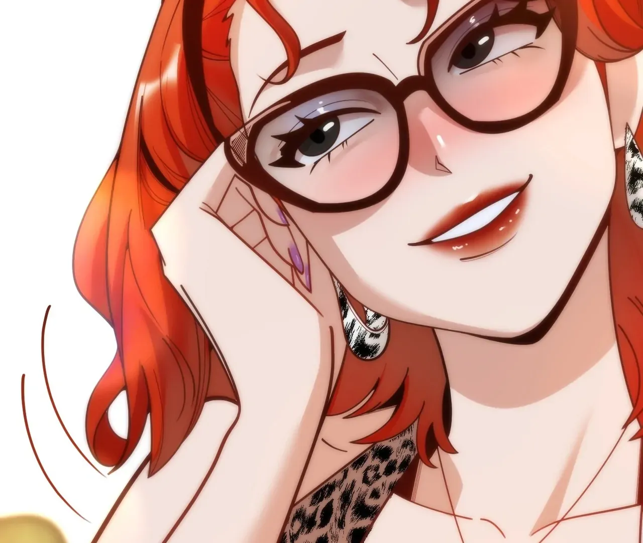 I Regressed to Level Up Instead of Being a Simp Chapter 214 page 54 - 