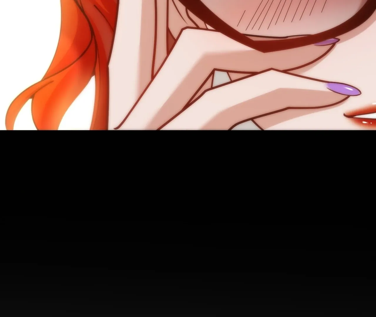 I Regressed to Level Up Instead of Being a Simp Chapter 214 page 56 - 