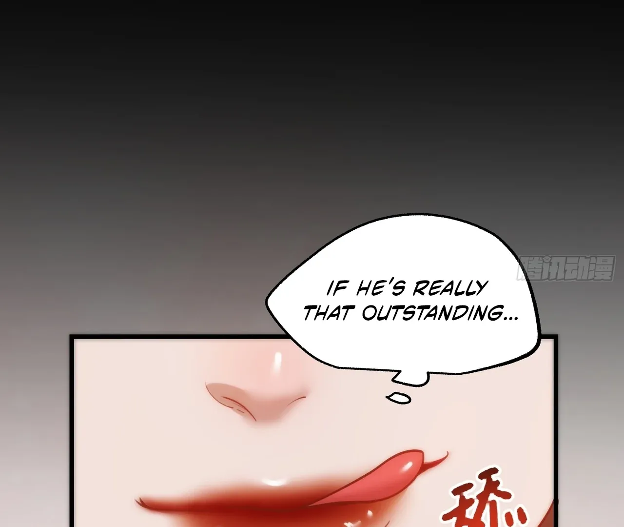 I Regressed to Level Up Instead of Being a Simp Chapter 214 page 57 - 