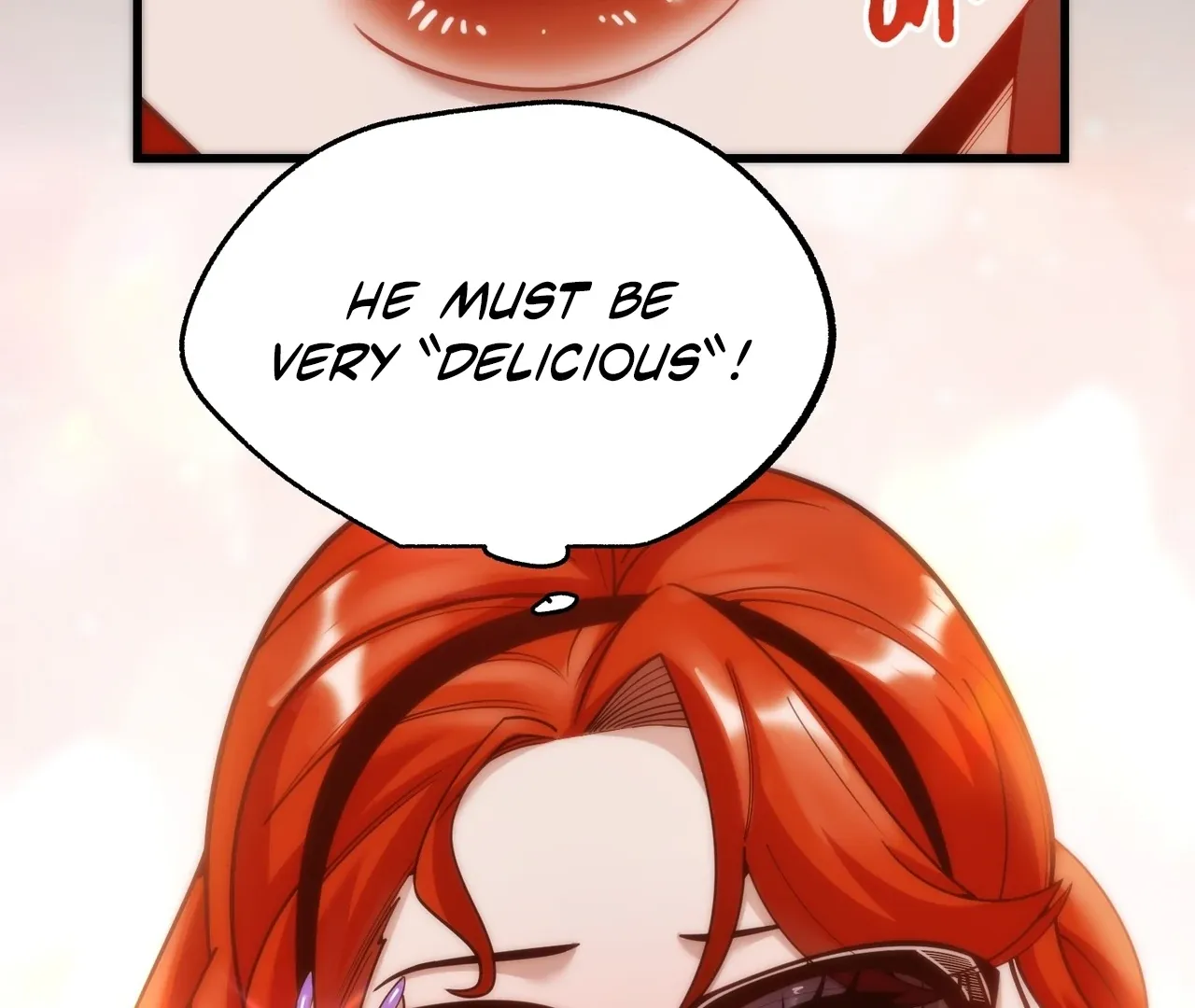 I Regressed to Level Up Instead of Being a Simp Chapter 214 page 58 - 