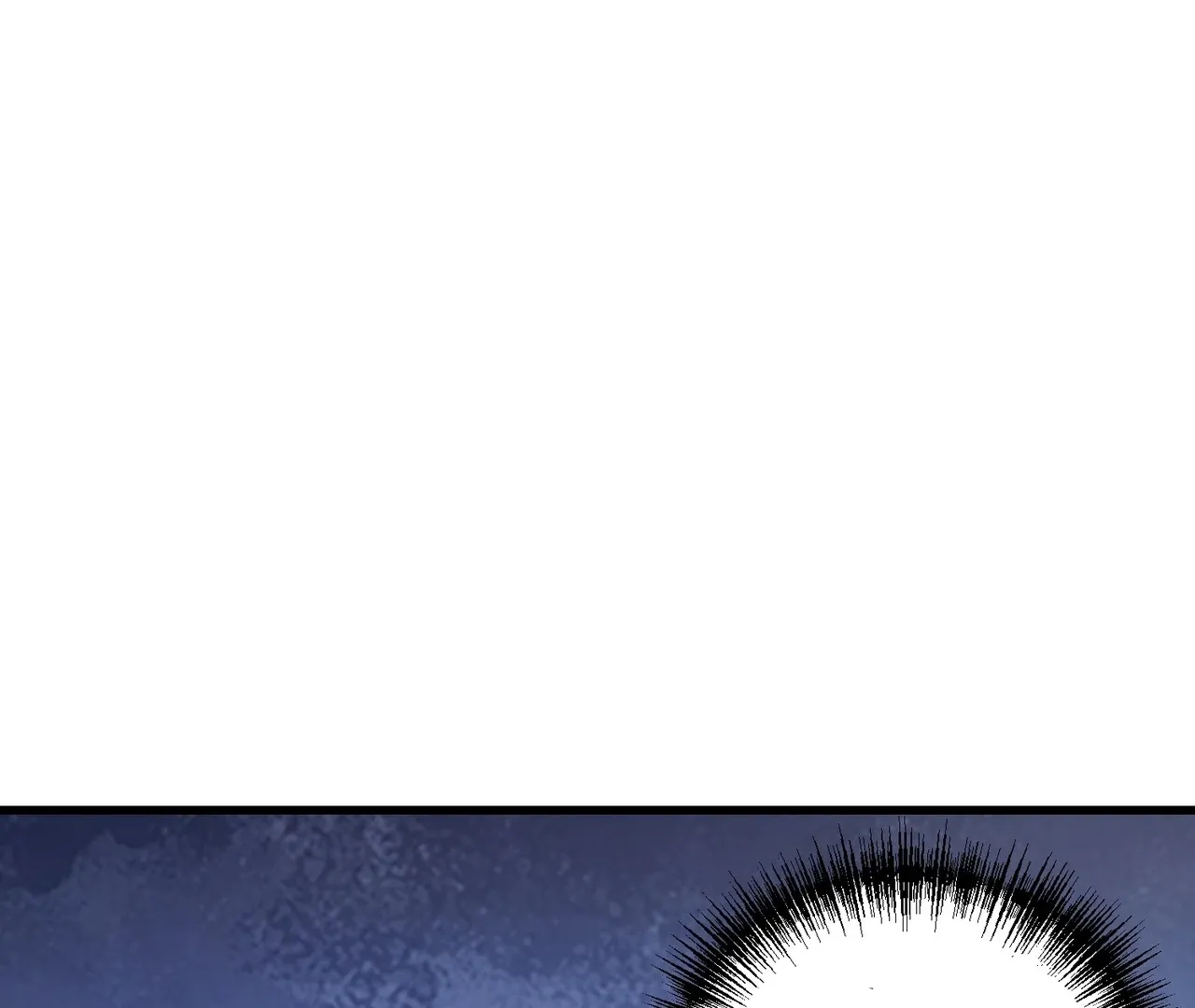 I Regressed to Level Up Instead of Being a Simp Chapter 214 page 7 - 