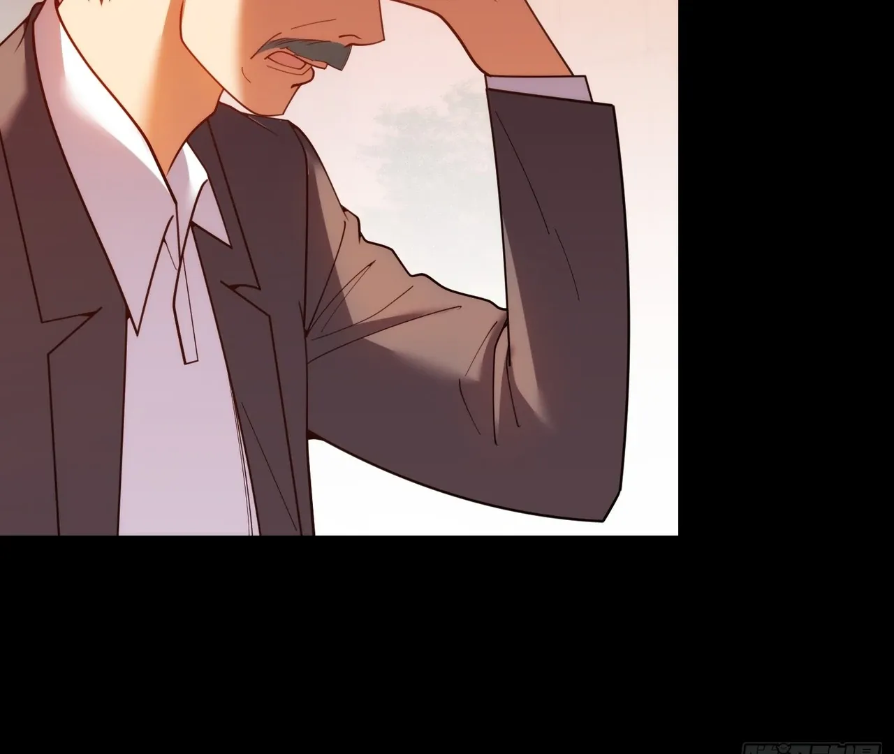 I Regressed to Level Up Instead of Being a Simp Chapter 214 page 62 - 