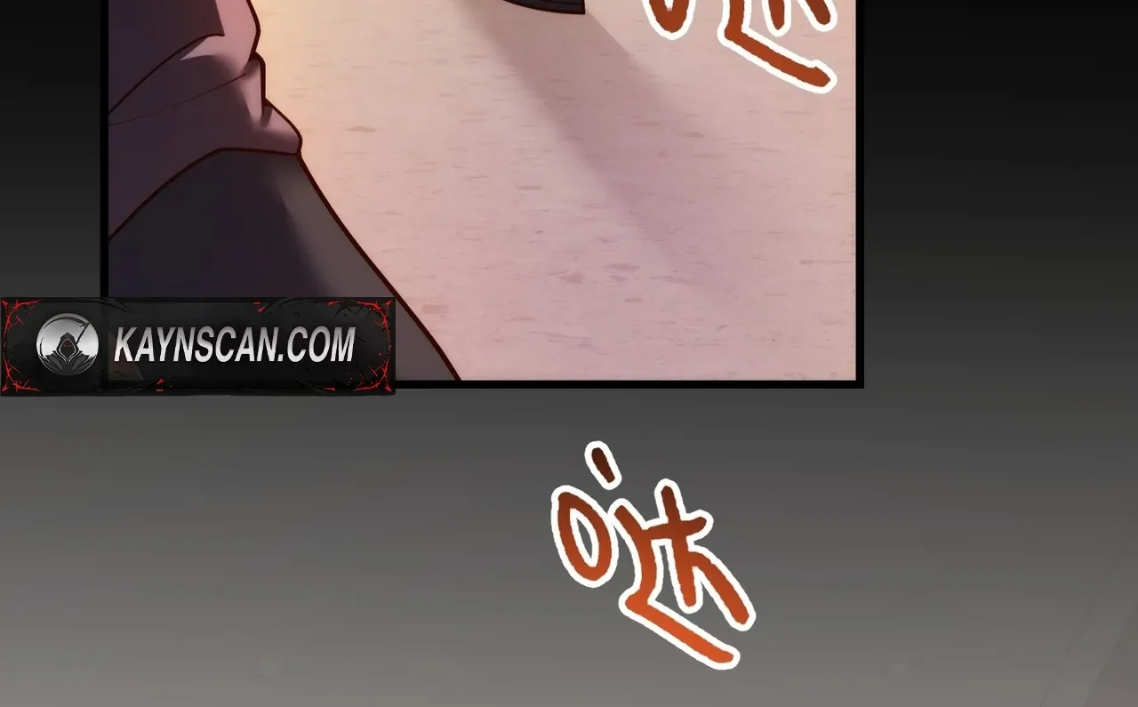 I Regressed to Level Up Instead of Being a Simp Chapter 214 page 68 - 