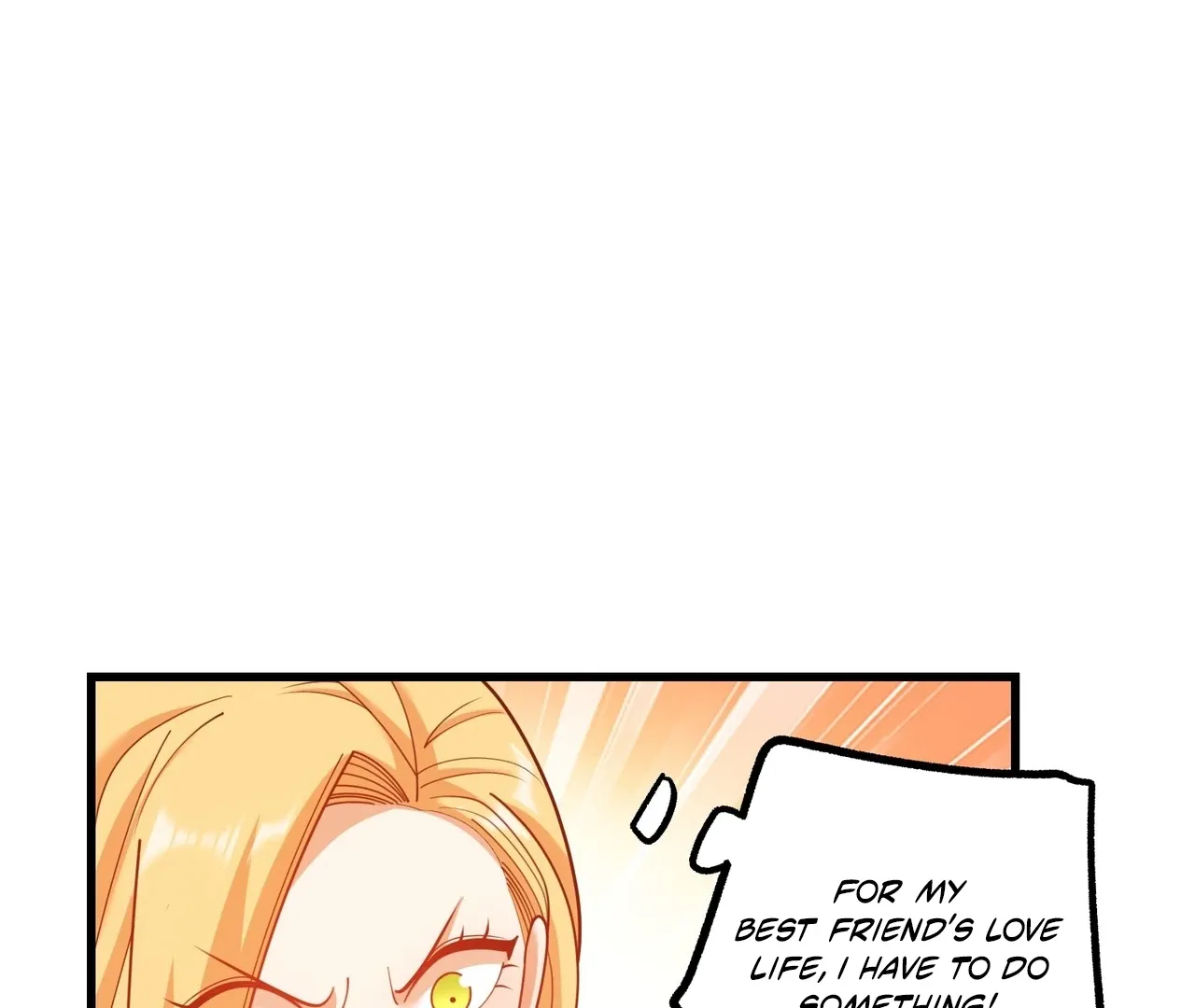 I Regressed to Level Up Instead of Being a Simp Chapter 214 page 9 - 