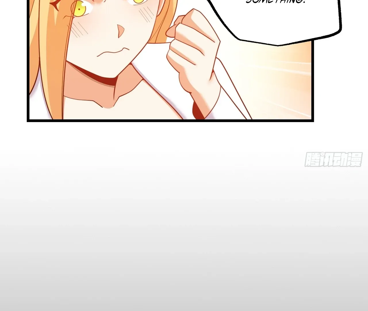I Regressed to Level Up Instead of Being a Simp Chapter 214 page 10 - 