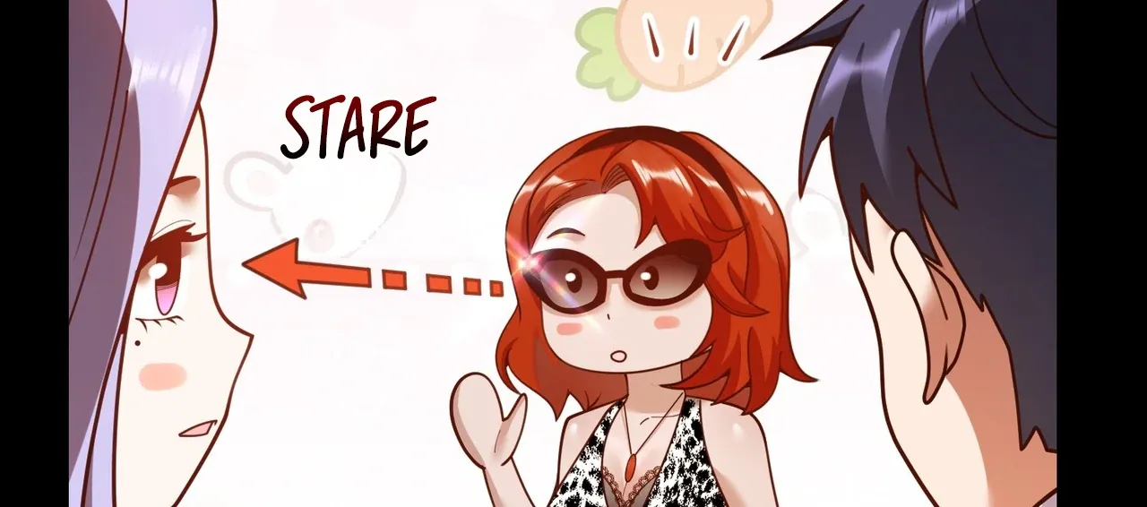 I Regressed to Level Up Instead of Being a Simp Chapter 215 page 12 - 
