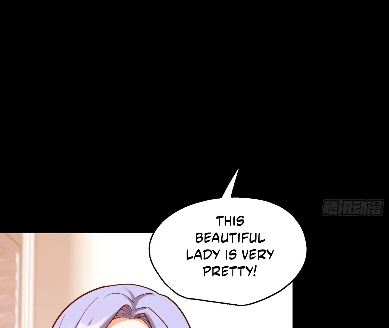 I Regressed to Level Up Instead of Being a Simp Chapter 215 page 14 - 
