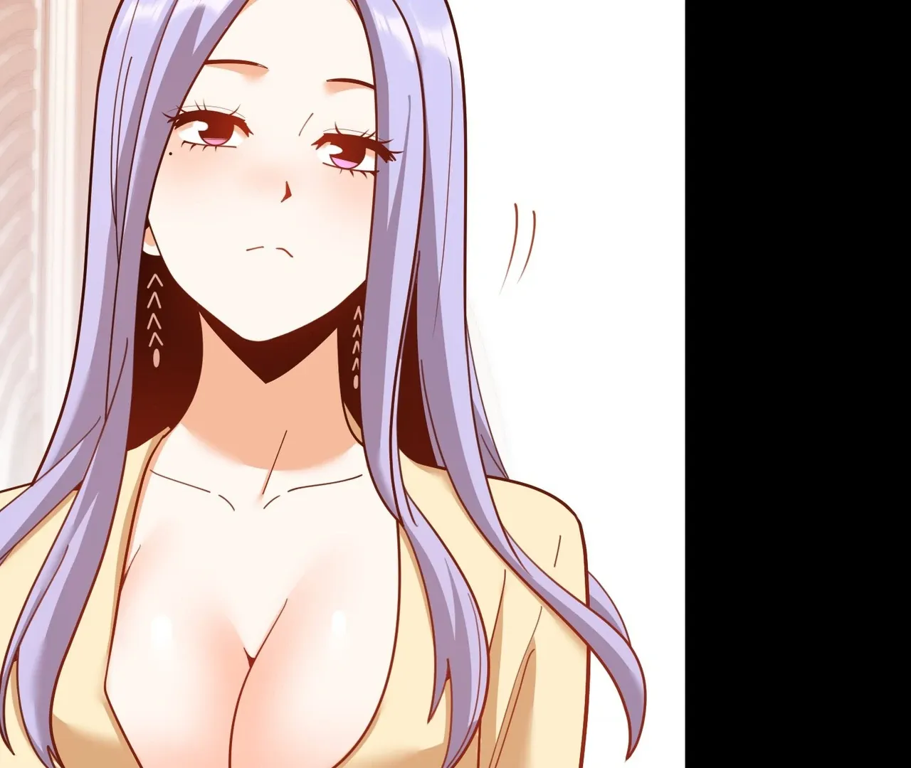 I Regressed to Level Up Instead of Being a Simp Chapter 215 page 15 - 