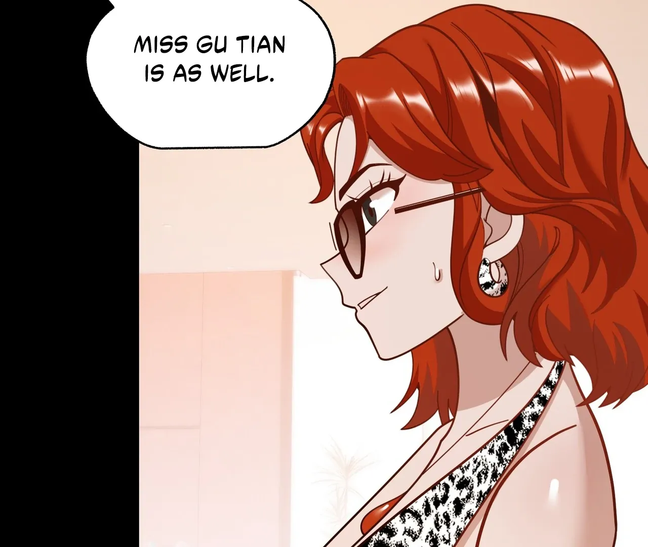 I Regressed to Level Up Instead of Being a Simp Chapter 215 page 17 - 