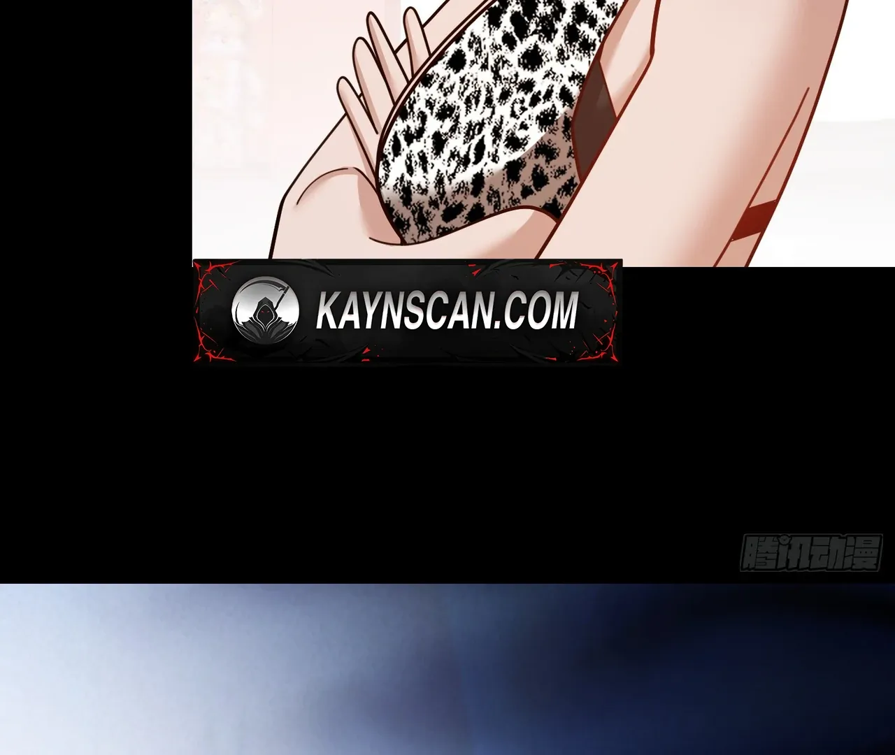 I Regressed to Level Up Instead of Being a Simp Chapter 215 page 18 - 