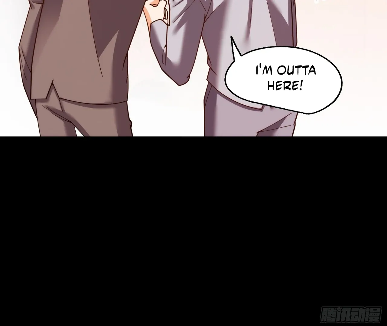 I Regressed to Level Up Instead of Being a Simp Chapter 215 page 22 - 
