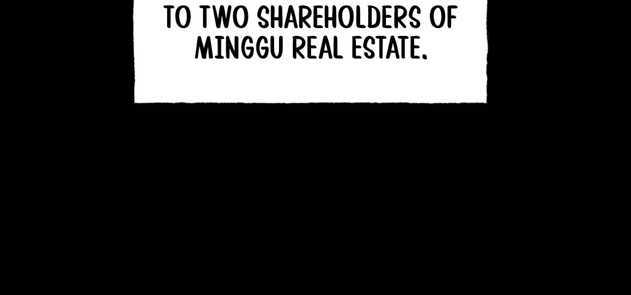 I Regressed to Level Up Instead of Being a Simp Chapter 215 page 24 - 
