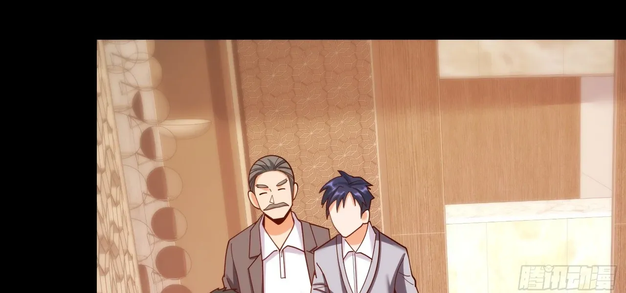 I Regressed to Level Up Instead of Being a Simp Chapter 215 page 25 - 