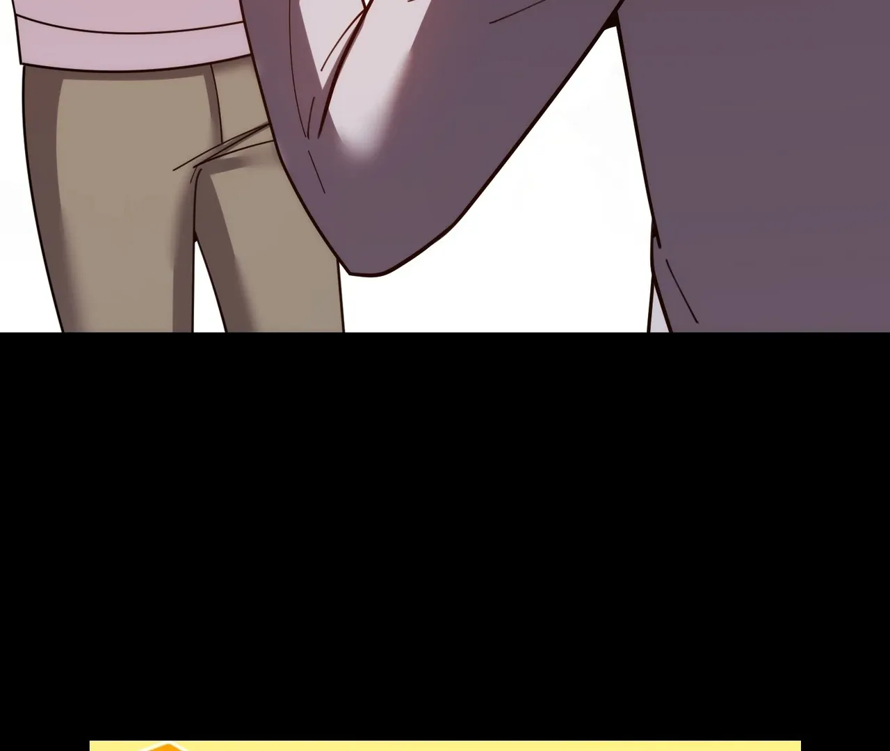 I Regressed to Level Up Instead of Being a Simp Chapter 215 page 29 - 