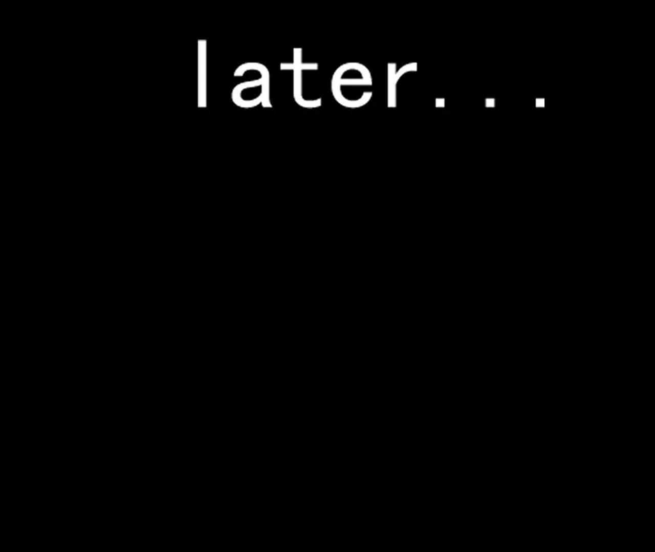 I Regressed to Level Up Instead of Being a Simp Chapter 215 page 32 - 