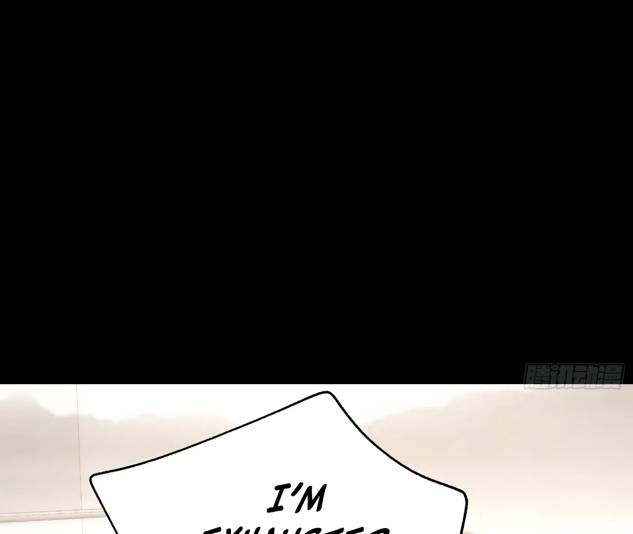 I Regressed to Level Up Instead of Being a Simp Chapter 215 page 35 - 