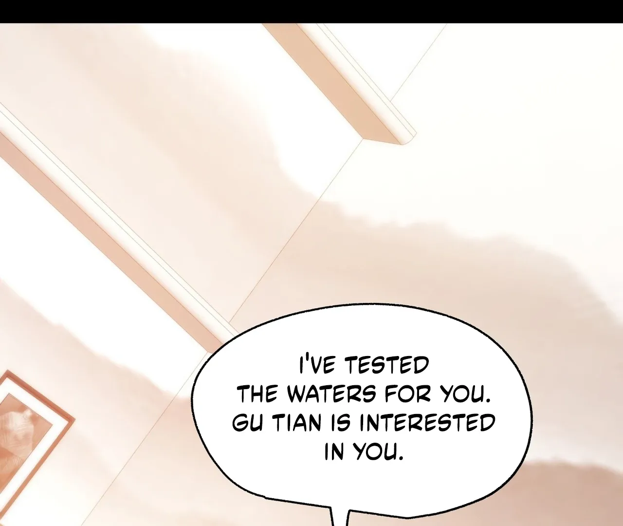 I Regressed to Level Up Instead of Being a Simp Chapter 215 page 39 - 