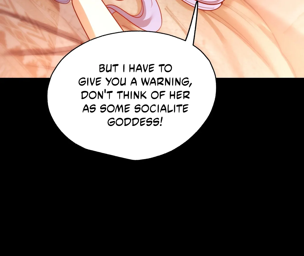 I Regressed to Level Up Instead of Being a Simp Chapter 215 page 41 - 