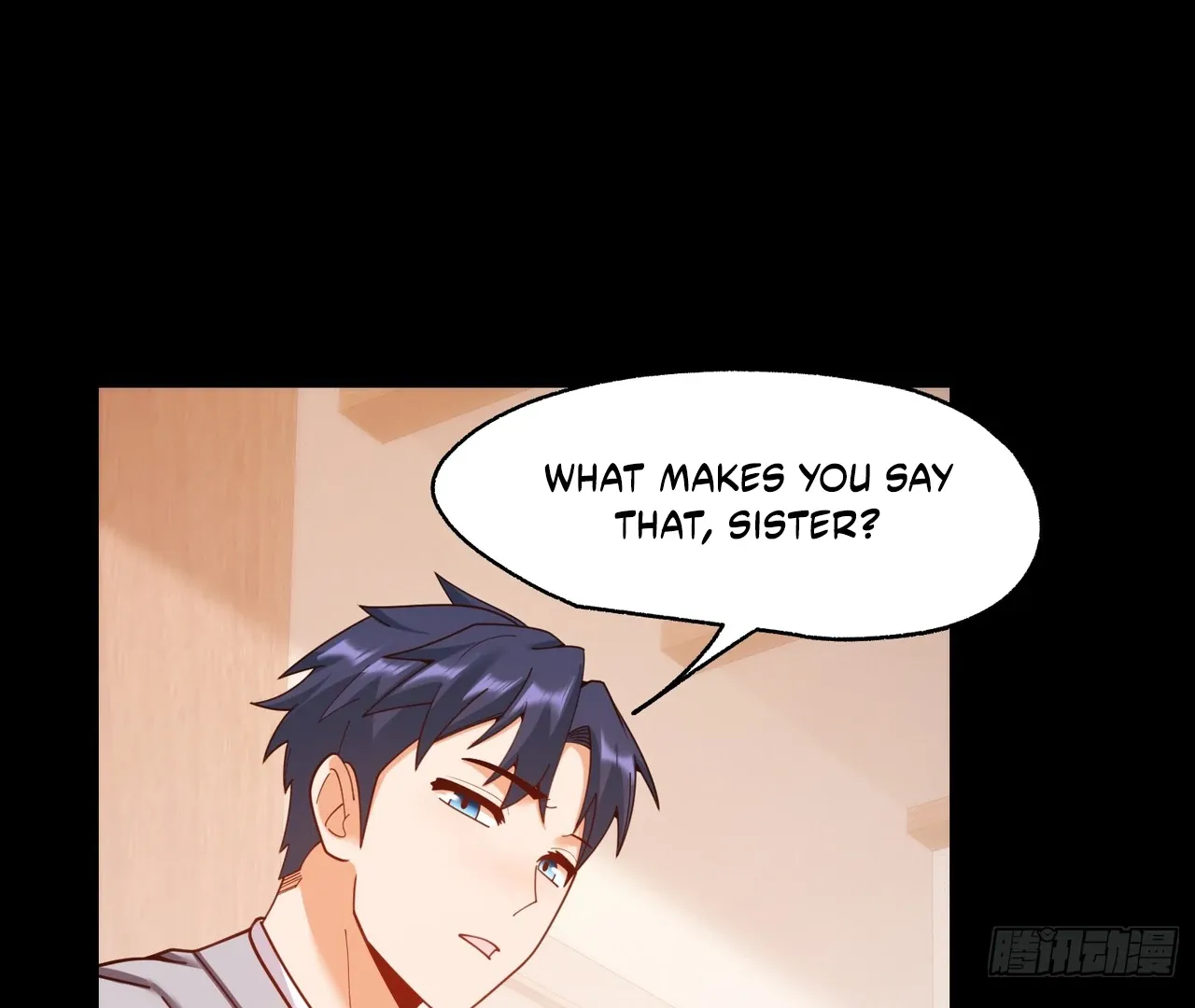 I Regressed to Level Up Instead of Being a Simp Chapter 215 page 42 - 