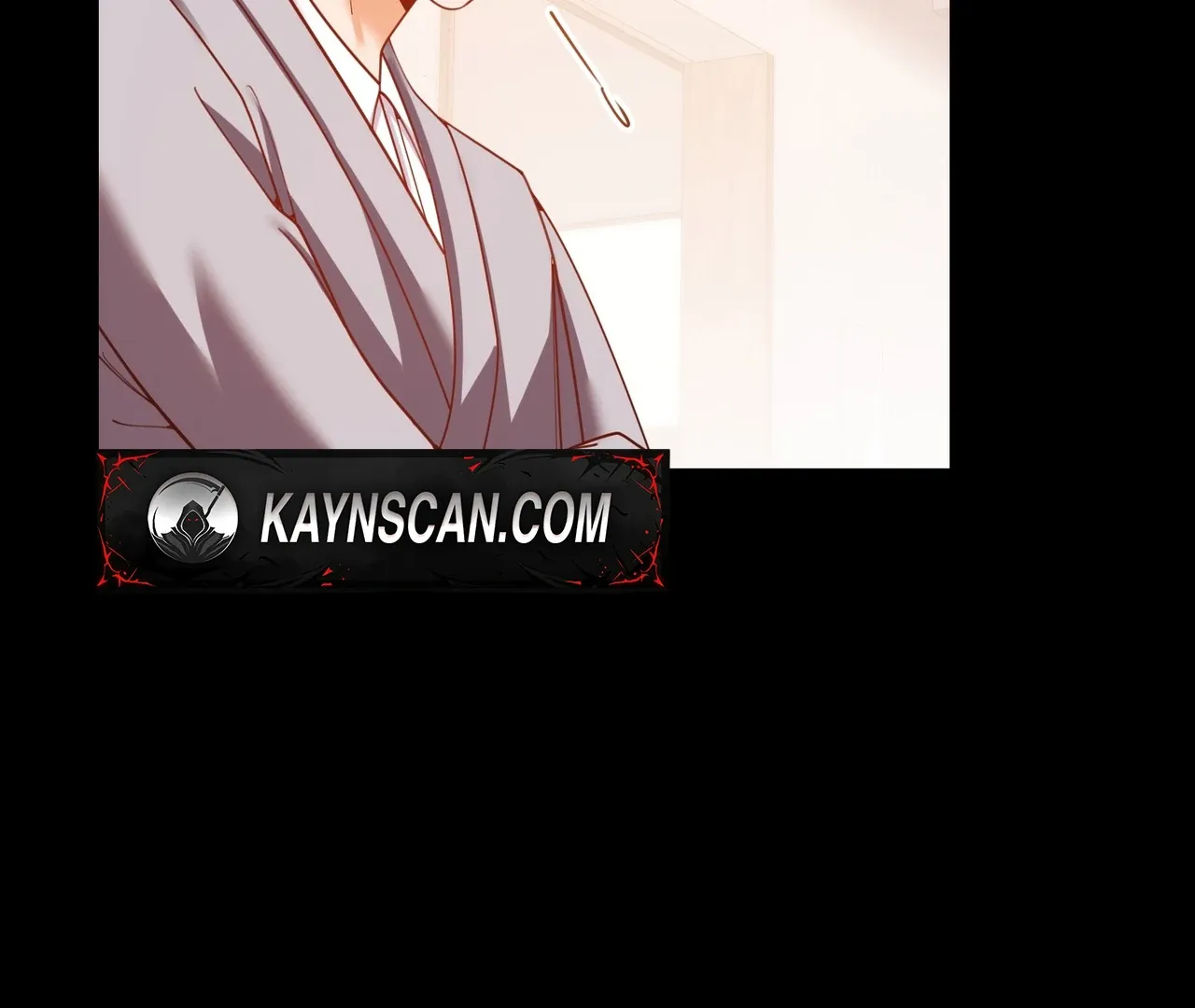 I Regressed to Level Up Instead of Being a Simp Chapter 215 page 43 - 