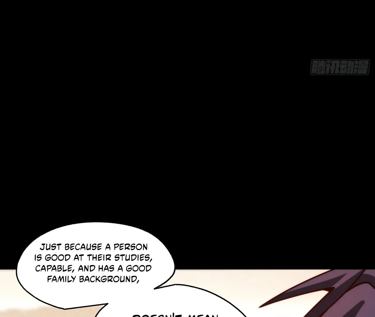 I Regressed to Level Up Instead of Being a Simp Chapter 215 page 44 - 