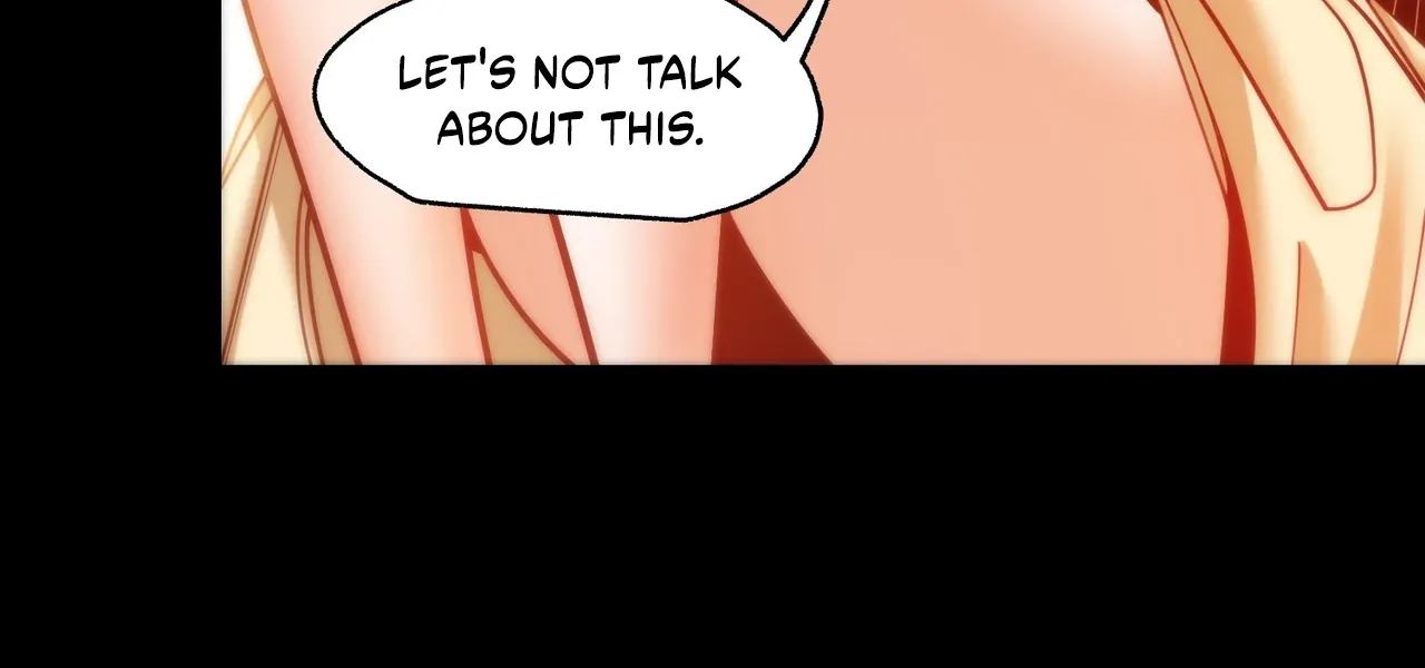 I Regressed to Level Up Instead of Being a Simp Chapter 215 page 49 - 