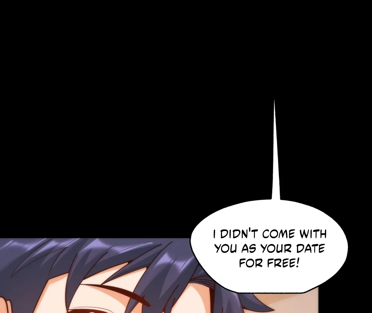 I Regressed to Level Up Instead of Being a Simp Chapter 215 page 50 - 