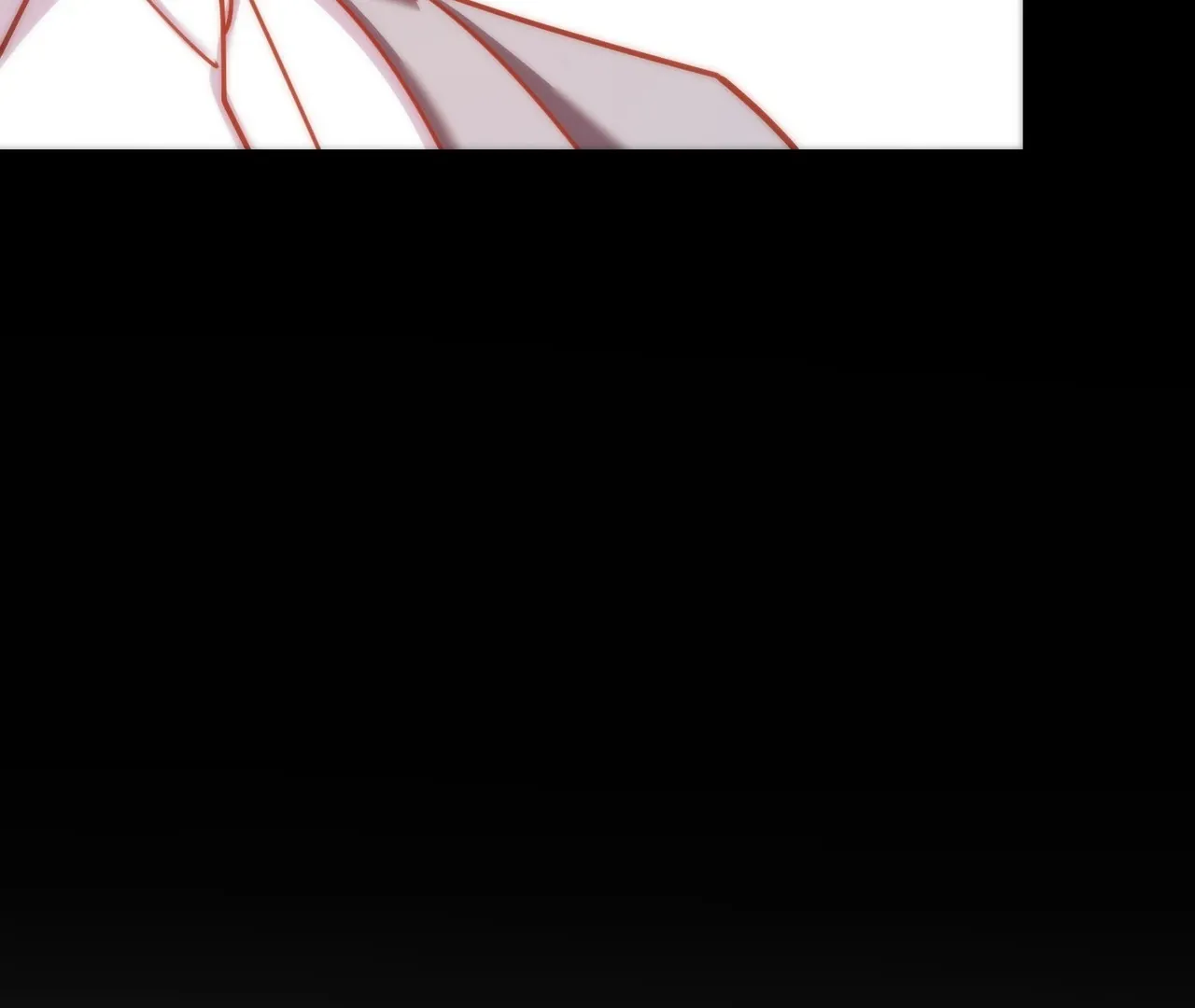 I Regressed to Level Up Instead of Being a Simp Chapter 215 page 52 - 