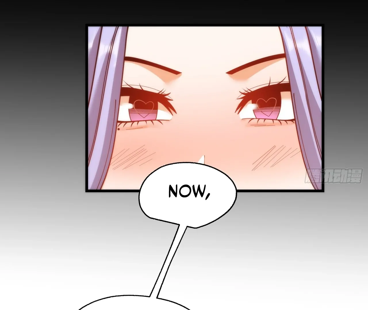 I Regressed to Level Up Instead of Being a Simp Chapter 215 page 53 - 